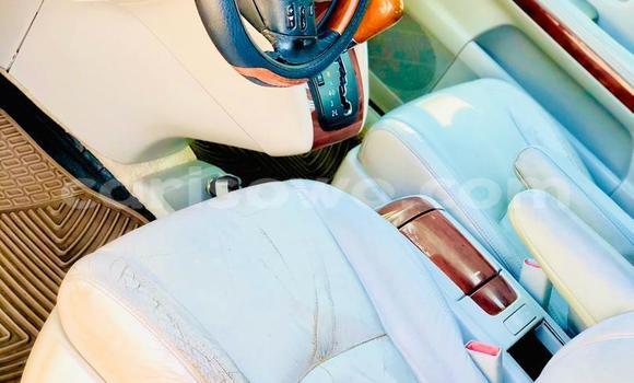 Sayi Sabo Lexus RX 330 Black Mota in Cotonou a Benin Sayi Sabo Lexus RX 330 Black Mota in Cotonou a Benin