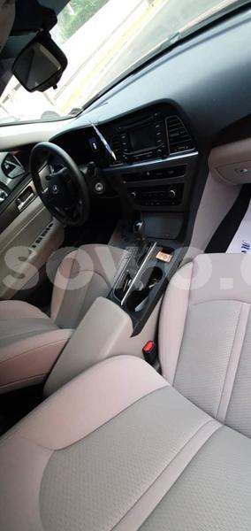 Big with watermark hyundai sonata benign cotonou 9017