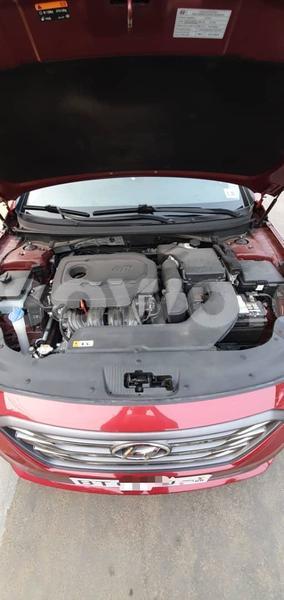 Big with watermark hyundai sonata benign cotonou 9017