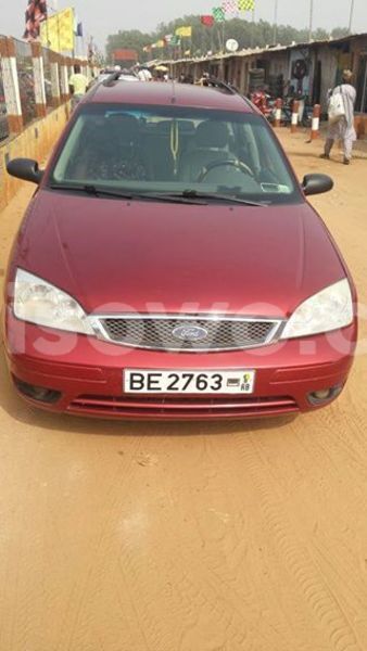 Big with watermark 15578737 1281570078576389 5086098407229006862 n