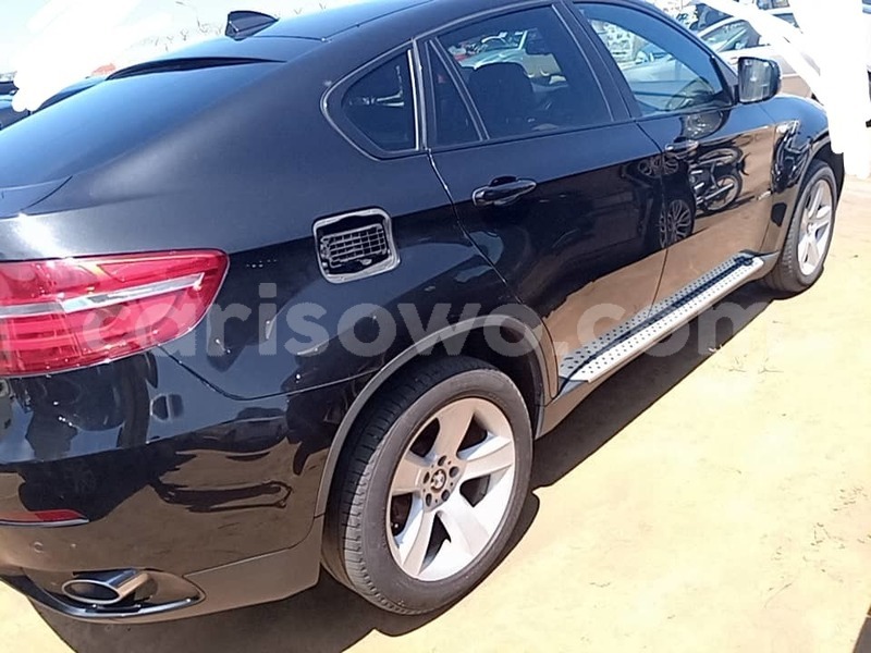 Big with watermark bmw x6 benign cotonou 9020