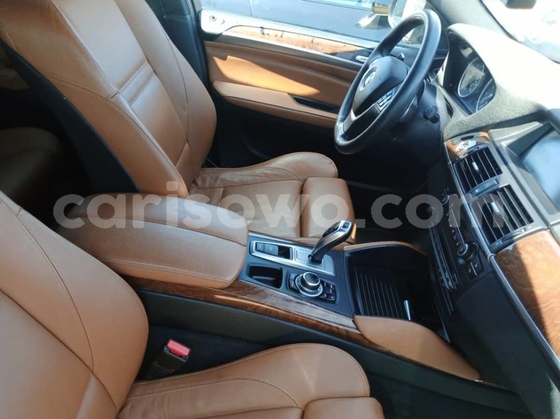 Big with watermark bmw x6 benign cotonou 9020