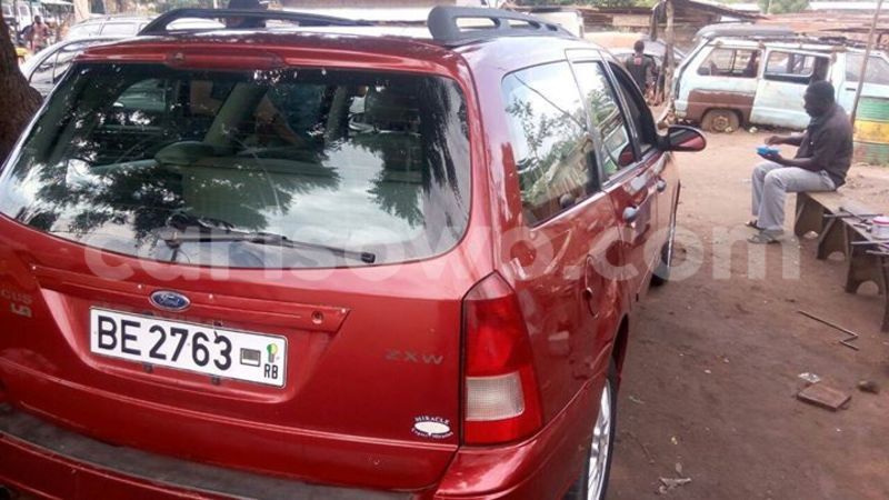 Big with watermark 15285033 1129442643839909 5134408343826197814 n