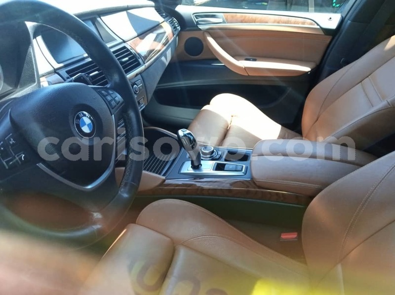 Big with watermark bmw x6 benign cotonou 9020