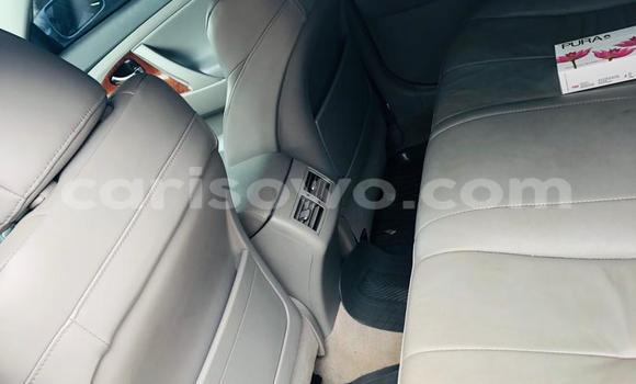 Acheter Neuf Voiture Toyota Camry Blanc à Cotonou, Benin Acheter Neuf Voiture Toyota Camry Blanc à Cotonou, Benin