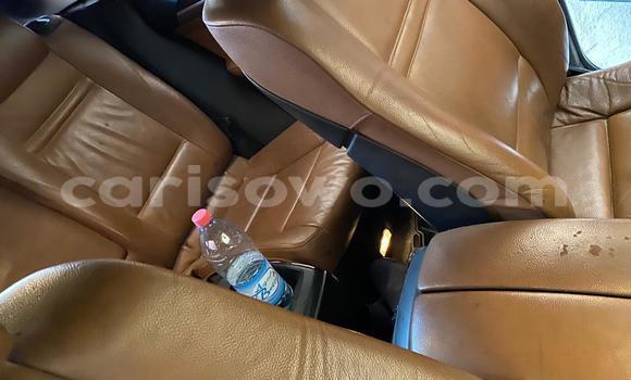 Ra Àlòkù BMW X6 Black Ọkọ̀ in Cotonou ni Benin Ra Àlòkù BMW X6 Black Ọkọ̀ in Cotonou ni Benin