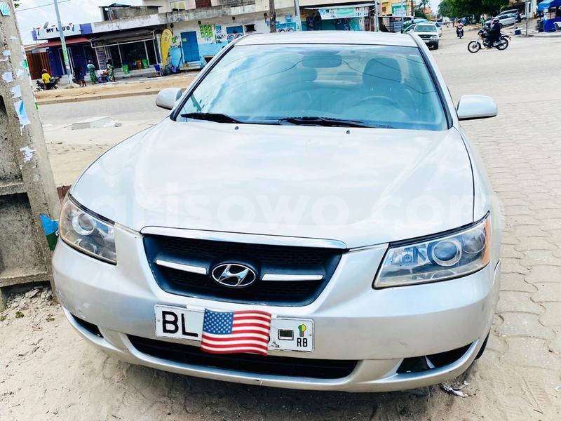 Big with watermark hyundai sonata benign cotonou 9054