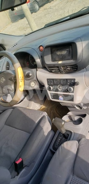 Big with watermark nissan tino benign cotonou 9062