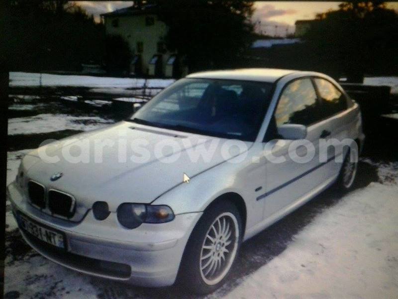 Big with watermark 16128561 1213963625347159 359484378 n