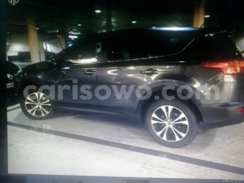 Big with watermark 16118572 1213963792013809 1461864364 n