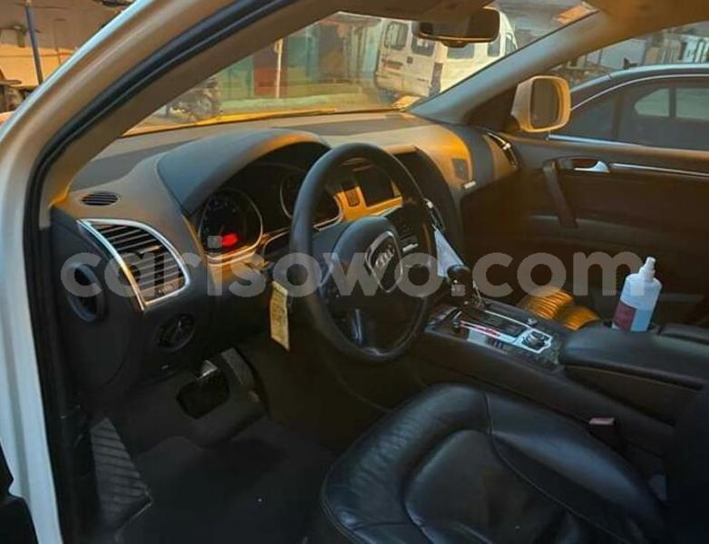 Big with watermark audi q7 benign cotonou 9092