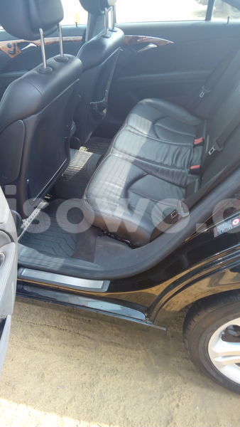 Big with watermark img 20170117 wa0053