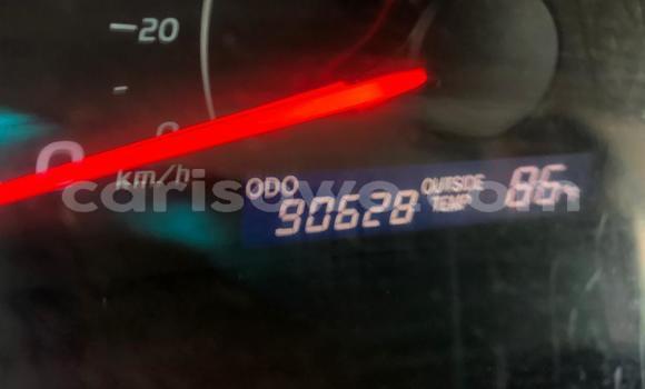 Acheter Neuf Voiture Toyota Camry Gris à Cotonou, Benin Acheter Neuf Voiture Toyota Camry Gris à Cotonou, Benin