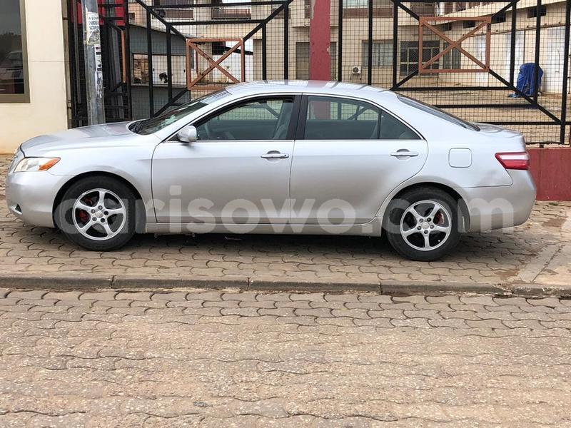 Big with watermark toyota camry benign cotonou 9100