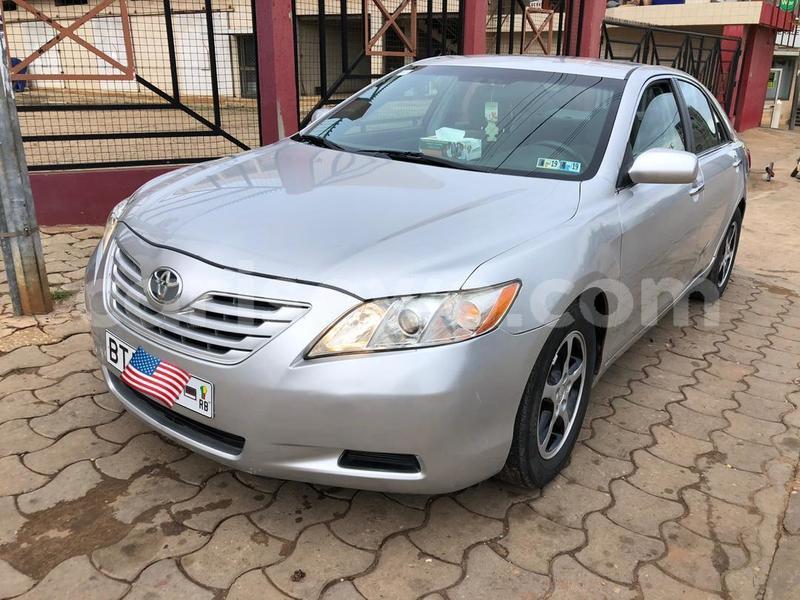 Big with watermark toyota camry benign cotonou 9100