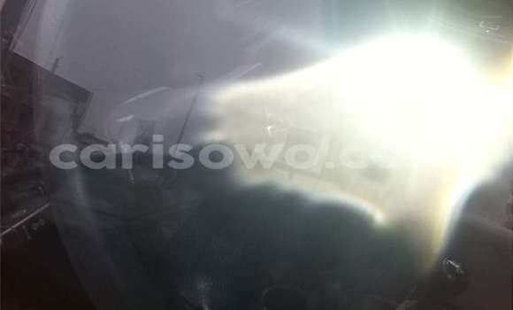 Ra Àlòkù Opel Sintra Silver Ọkọ̀ in Cotonou ni Benin Ra Àlòkù Opel Sintra Silver Ọkọ̀ in Cotonou ni Benin