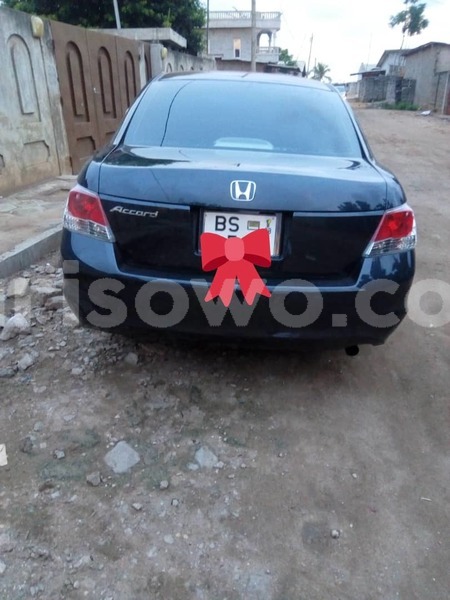 Big with watermark honda accord benin cotonou 9149