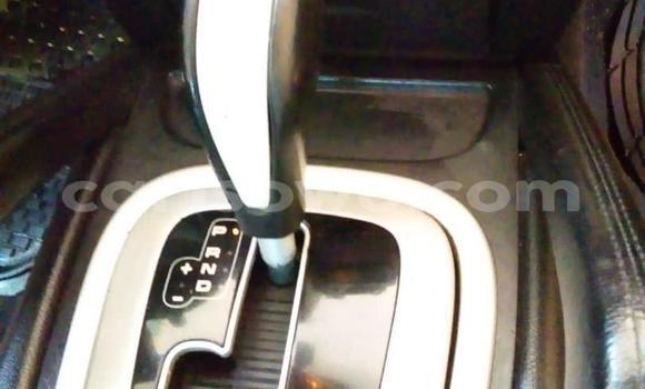 Sayi Sabo Porsche Cayenne Brown Mota in Cotonou a Benin Sayi Sabo Porsche Cayenne Brown Mota in Cotonou a Benin