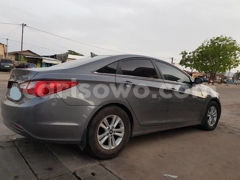 Big with watermark hyundai sonata benin cotonou 9170