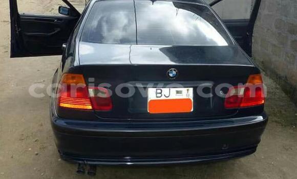 Acheter Occasion Voiture BMW 321 Noir à Cotonou, Benin Acheter Occasion Voiture BMW 321 Noir à Cotonou, Benin