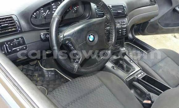 Acheter Occasion Voiture BMW 321 Noir à Cotonou, Benin Acheter Occasion Voiture BMW 321 Noir à Cotonou, Benin