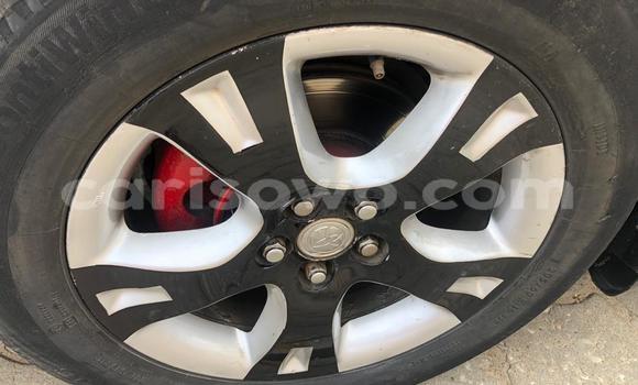 Acheter Neuf Voiture Toyota Matrix Noir à Cotonou, Benin Acheter Neuf Voiture Toyota Matrix Noir à Cotonou, Benin