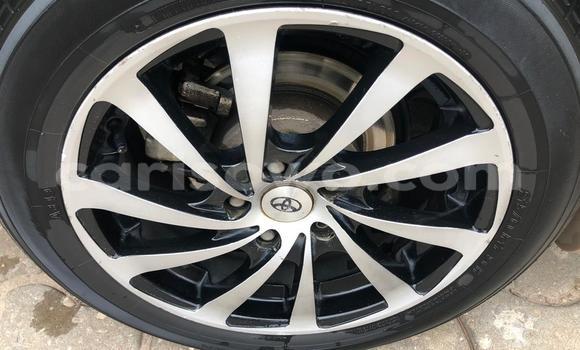 Acheter Neuf Voiture Toyota Camry Autre à Cotonou, Benin Acheter Neuf Voiture Toyota Camry Autre à Cotonou, Benin