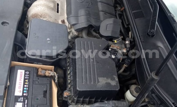 Acheter Neuf Voiture Toyota Camry Noir à Cotonou, Benin Acheter Neuf Voiture Toyota Camry Noir à Cotonou, Benin