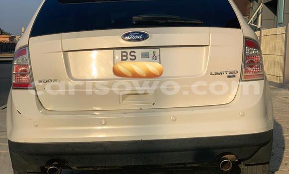 Ra Àlòkù Ford E 150 Cargo Van funfun Ọkọ̀ akẹ́rù ńlá in Cotonou ni Benin Ra Àlòkù Ford E 150 Cargo Van funfun Ọkọ̀ akẹ́rù ńlá in Cotonou ni Benin