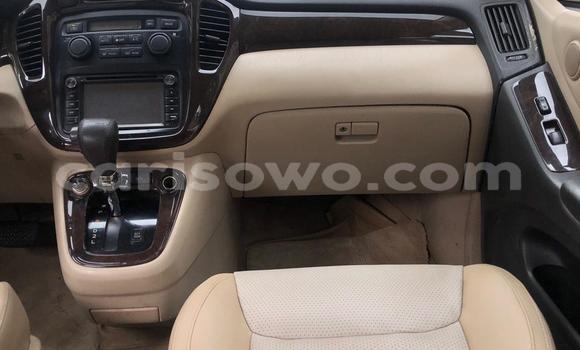 Ra Tuntun Toyota Highlander Silver Ọkọ̀ in Cotonou ni Benin Ra Tuntun Toyota Highlander Silver Ọkọ̀ in Cotonou ni Benin