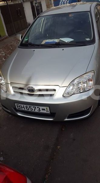 Big with watermark 2016 12 31 04 04 12 20161228 150053 800 640 0