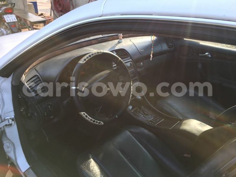 Big with watermark 2016 12 31 04 04 12 20161228 150003 800 640 0