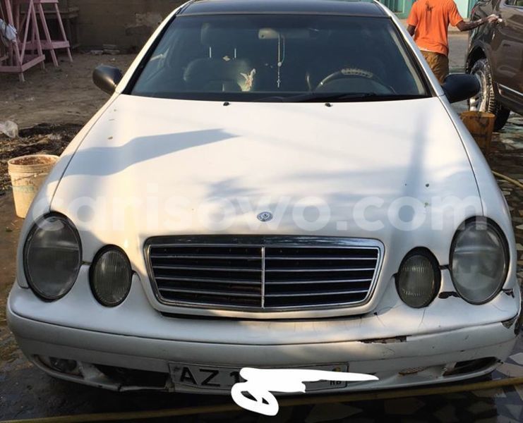 Big with watermark 2016 12 31 04 04 12 20161228 145719 800 640 0