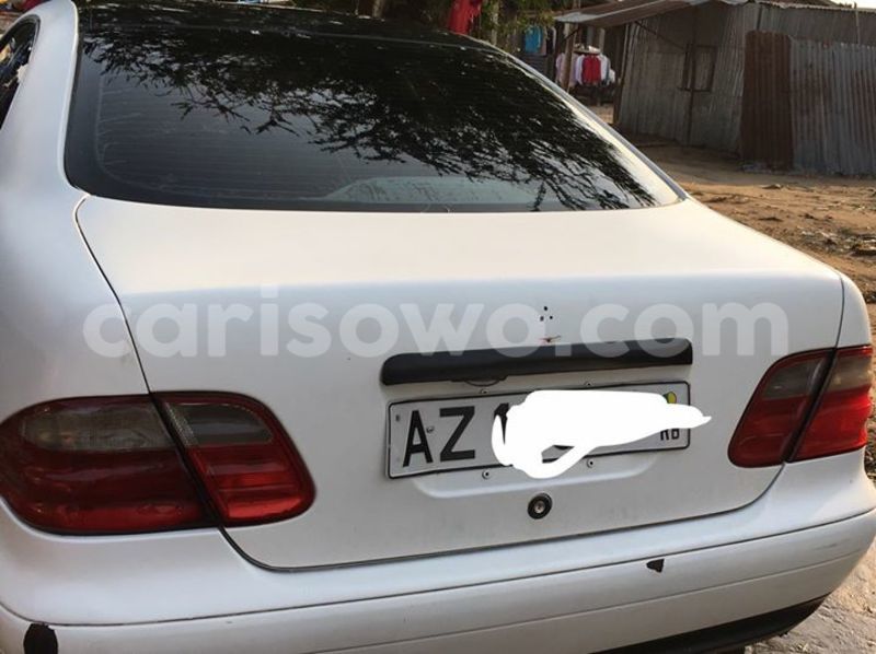 Big with watermark 2016 12 31 04 04 12 20161228 150053 800 640 0