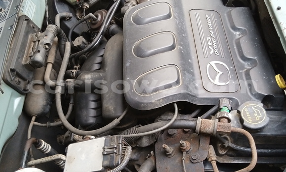 Acheter Occasion Voiture Mazda Tribute Autre à Cotonou, Benin Acheter Occasion Voiture Mazda Tribute Autre à Cotonou, Benin