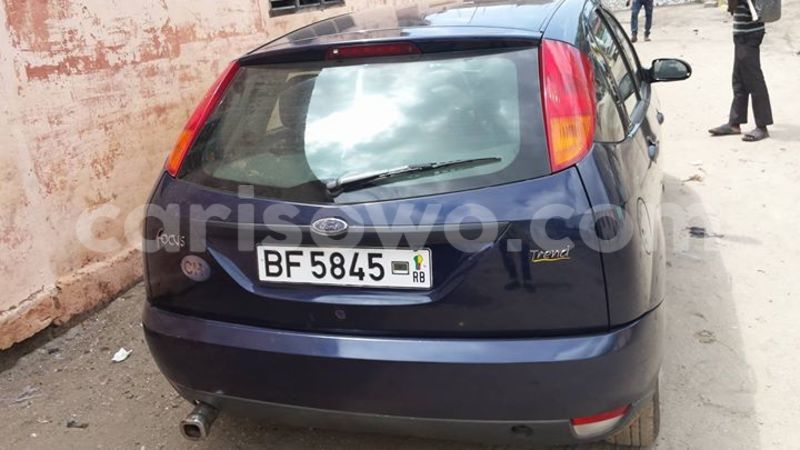 Big with watermark 2016 12 31 04 04 12 20161228 145719 800 640 0