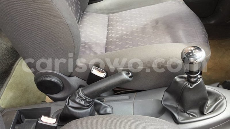 Big with watermark 15940735 1705691006408097 7251934696248635930 n