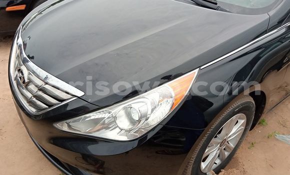 Acheter Occasion Voiture Hyundai Sonata Noir à Abomey, Benin Acheter Occasion Voiture Hyundai Sonata Noir à Abomey, Benin