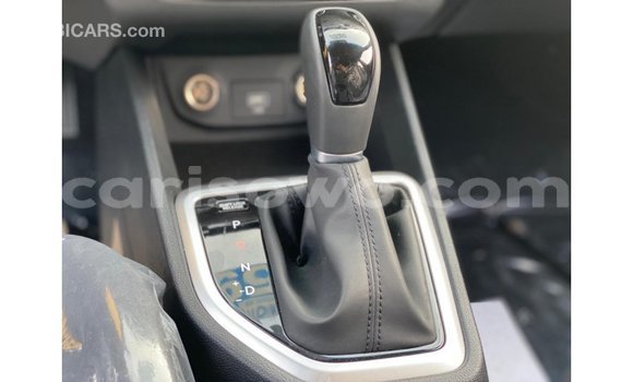 Buy Import Hyundai Creta Other Car in Import - Dubai in Benign Buy Import Hyundai Creta Other Car in Import - Dubai in Benign