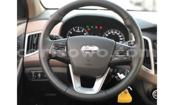 Buy Import Hyundai Creta Blue Car in Import - Dubai in Benign Buy Import Hyundai Creta Blue Car in Import - Dubai in Benign