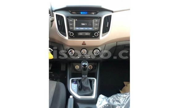 Buy Import Hyundai Creta Blue Car in Import - Dubai in Benign Buy Import Hyundai Creta Blue Car in Import - Dubai in Benign