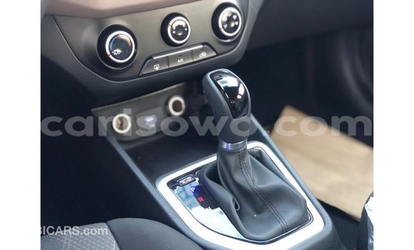 Buy Import Hyundai Creta Blue Car in Import - Dubai in Benign Buy Import Hyundai Creta Blue Car in Import - Dubai in Benign