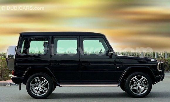 Sayi Imported Mercedes-Benz 190 Black Mota in Import - Dubai a Benin Sayi Imported Mercedes-Benz 190 Black Mota in Import - Dubai a Benin