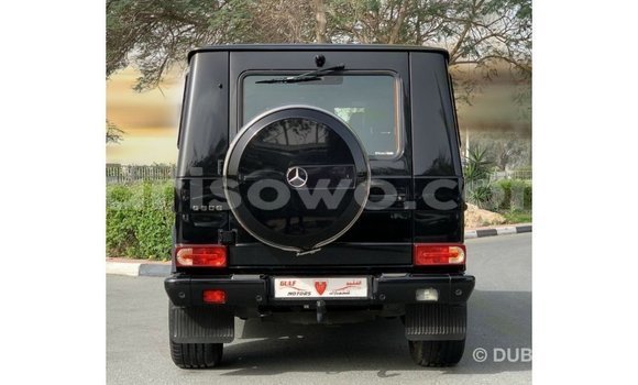 Sayi Imported Mercedes-Benz 190 Black Mota in Import - Dubai a Benin Sayi Imported Mercedes-Benz 190 Black Mota in Import - Dubai a Benin
