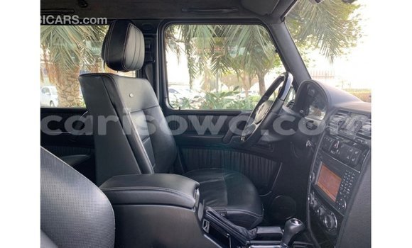 Sayi Imported Mercedes-Benz 190 Black Mota in Import - Dubai a Benin Sayi Imported Mercedes-Benz 190 Black Mota in Import - Dubai a Benin