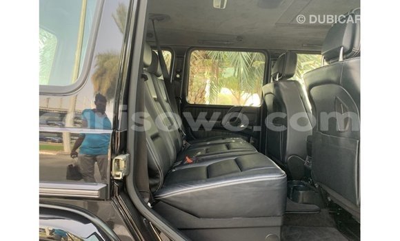 Sayi Imported Mercedes-Benz 190 Black Mota in Import - Dubai a Benin Sayi Imported Mercedes-Benz 190 Black Mota in Import - Dubai a Benin