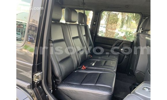 Sayi Imported Mercedes-Benz 190 Black Mota in Import - Dubai a Benin Sayi Imported Mercedes-Benz 190 Black Mota in Import - Dubai a Benin