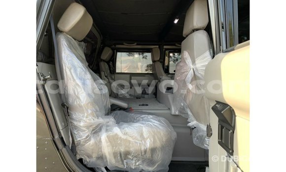 Sayi Imported Hummer H1 Black Mota in Import - Dubai a Benin Sayi Imported Hummer H1 Black Mota in Import - Dubai a Benin