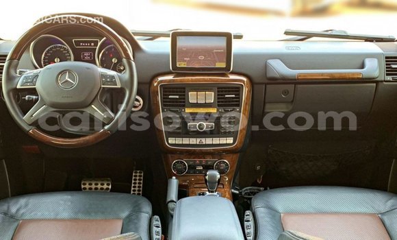 Sayi Imported Mercedes-Benz 190 White Mota in Import - Dubai a Benin Sayi Imported Mercedes-Benz 190 White Mota in Import - Dubai a Benin