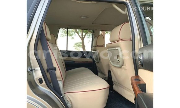 Sayi Imported Nissan Patrol Sauran Mota in Import - Dubai a Benin Sayi Imported Nissan Patrol Sauran Mota in Import - Dubai a Benin